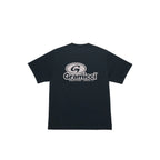 Gramicci 82 Tee Black
